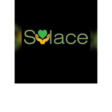 Solace Licensed Counselling Services