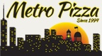 Metro Pizza