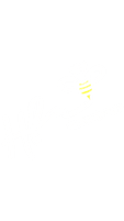 Honey_Fab_Studio