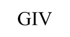 G I V