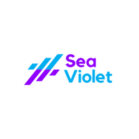 seaviolet.com