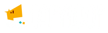 capyloop

