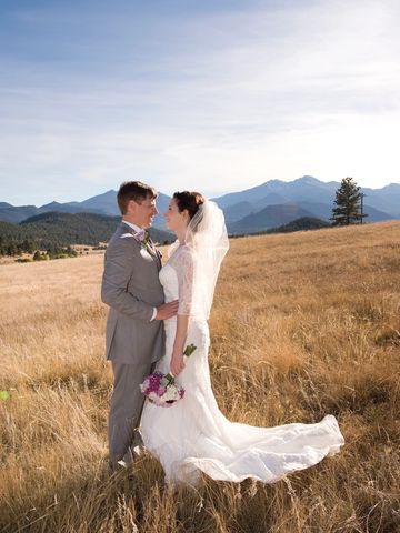 Colorado Wedding DJ FAQ — Century Tree Co // Colorado Wedding Photographer  and DJ