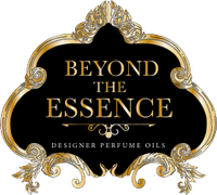 Logo de BEYOND THE ESSENCE