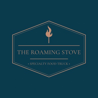 The Roaming Stove