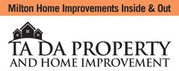 TADA PROPERTY IMPROVEMENT