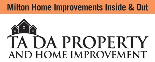 TADA PROPERTY IMPROVEMENT