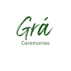 Gra Ceremonies 