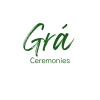 Gra Ceremonies 
