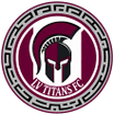 LV Titans FC