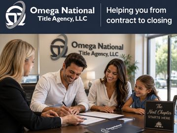 Family at title Omega