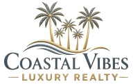 Coastal Vibes Luxury Beach Group