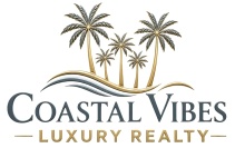 Coastal Vibes Luxury Beach Group