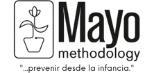 Mayo Methodology