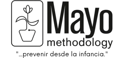 Mayo Methodology