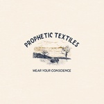 Prophetic Textiles