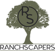 Ranchscapers website
