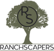 Ranchscapers website