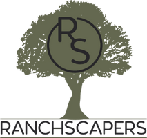 Ranchscapers website