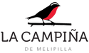 lacampiñademelipilla