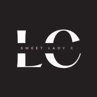 Sweet Lady C