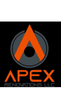 apex Renovations