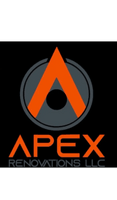 apex Renovations
