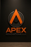 apex Renovations
