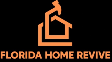Florida Home Revive