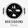 Northbound Stories