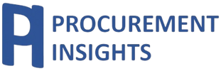 Procurement Insights