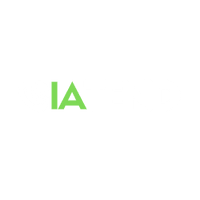 IATend