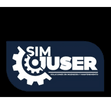 sim-juser.com.mx