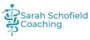 Sarah Schofield Coaching