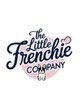 THE LITTLE FRENCHIE COMPANY 