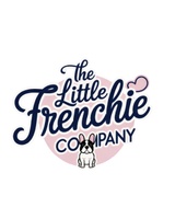 THE LITTLE FRENCHIE COMPANY 