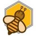 Bee Data Tech