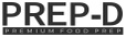Prep-D