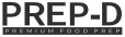 Prep-D
