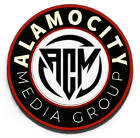 ALAMO CITY MEDIA GROUP