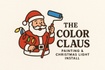 The Color Claus 