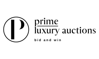 Private Property Auctions