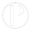 Private Property Auctions