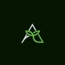 Vale Environmental, LLC