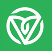 Vale Environmental, LLC