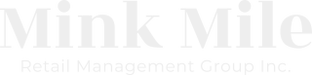 Mink Mile Retail Management Group Inc.