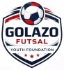 Golazo