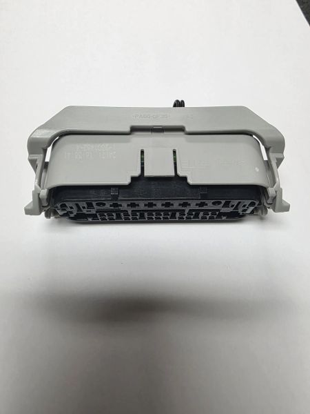 DMP Can Bus DEF Tank plug 2024 L5P