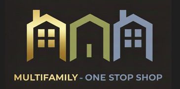 Logo of the business