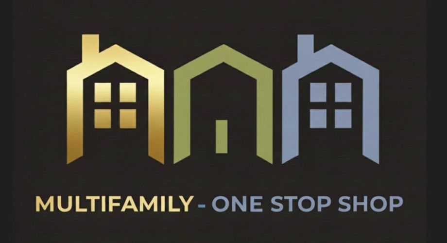 Logo of the business